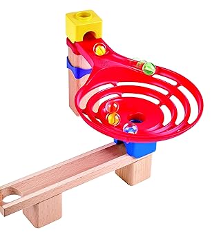 【定価17,000円超】くもん・STICK-O Hape 知育おもちゃセット♪ 6943478047716.jpg